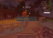 2025-04-02_16.05.38_2