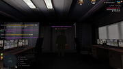 UKRAINE-GTA-12-09-2026-20-05-19
