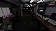 UKRAINE-GTA-12-09-2026-20-06-38