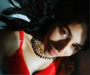 desi-call-girls