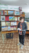 IMG-20230112-142615