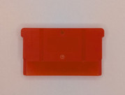 Whats-App-Image-2026-04-18-at-20-03-08-(1)