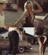 Rihanna-Forever-Strong-by-Tom-Munro-ELLE-US-2012-6-(1)