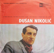 [Slika: R-3229883-1321454833.jpg]