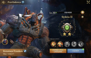 Screenshot-20260101-113211-com-diandian-gog-Unity-Player-Activity