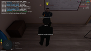 UKRAINE-GTA-13-10-2025-20-30-51