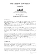 Description_WEB_SSRi_German_CASTRO_page_1_2