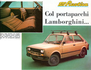 i.postimg.cc/gxD6n8QT/Rustica.jpg