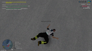 UKRAINE-GTA-15-10-2026-13-05-50