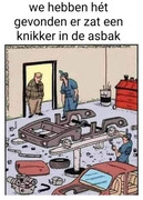 Afbeelding