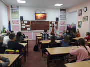 0-02-05-0116156cab34e69dff1ef8004709b56fa695b1b7ac0780f56a983a89fc04674a_b9e6ed8a