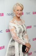 Helen-Mirren-mc41