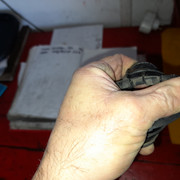 20210511-100502.jpg