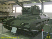 IMG-8637