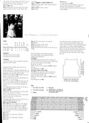 Rowan-37-70