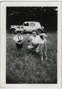 E87-E2-D91-E77-F-4-EE8-BABC-0-C24-F12-CD14-A.jpg