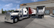 ats-20250830-061748-00.jpg