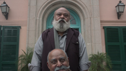 Pop Kaun S01 1080p WEB-DL H264 DDP5 1 Multi Audios-BWT Exclusive Pop Kaun S01 1080p WEB-DL H264 DDP5 1 Multi Audios-BWT Exclusive