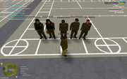 UKRAINE-GTA-01-10-2026-13-06-49