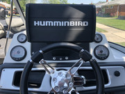 D7A1F9C5-8E27-4DDB-B593-765D8E9D2D81