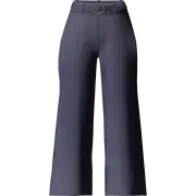 accs-001-14