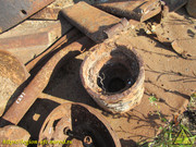 IMG-1028
