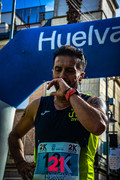 IMG-6201