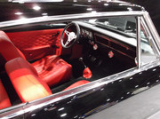 Chris-Holstrom-Concepts-1967-Chevy-Nova-DSCF0608