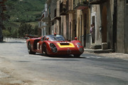 Targa Florio (Part 4) 1960 - 1969  - Page 13 1968-TF-182-002