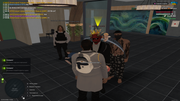 Grand-Theft-Auto-San-Andreas-Screenshot-2026-05-22-17-00-37-63