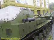 IMG-3677
