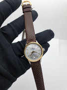 1113 ст золото ящерица 4