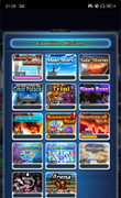 Screenshot-2026-09-26-024029