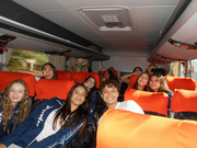 photo 23 2026 01 10 16 02 59