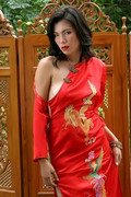 Wang-Xiao-Hong-Set-050012