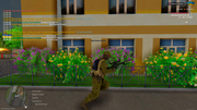 Grand-Theft-Auto-San-Andreas-Screenshot-2026-04-25-20-00-52-34