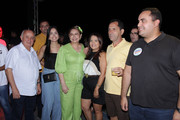 IMG-2194