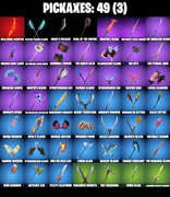 pickaxes-comp
