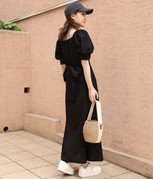IMG-1687