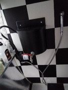 IMG-20200417-190352
