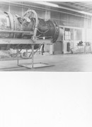 FJ_engine_shop_Beaufort