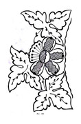Glinskaya-E-Azbuka-vueshivaniya-Book-See-org-PDF-231