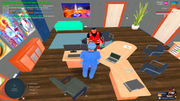 UKRAINE-GTA-11-07-2025-11-15-37