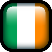 Translate Blog in Irish