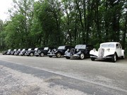 IMG-2788.jpg