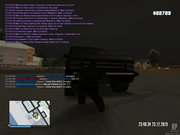 mta-screen_2019-12-23_23-39-25