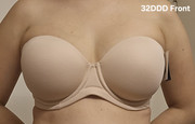 32DDD-FRONT