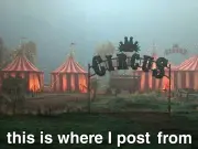 This-Is-Where-I-Post-From-024-Circus