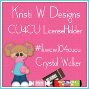 kristi-w-lic