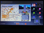 0-02-05-df76457eaebbfde6b49b189bf381f31c382290d58cf454401837d8d83a2d2ca9_e34f28aa53895984